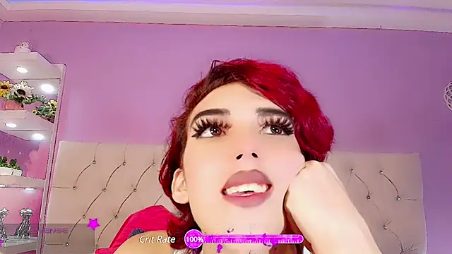 Babyaleja online show from 4, 3, 2025