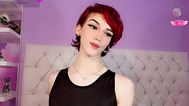 Babyaleja online show from 6, 3, 2025
