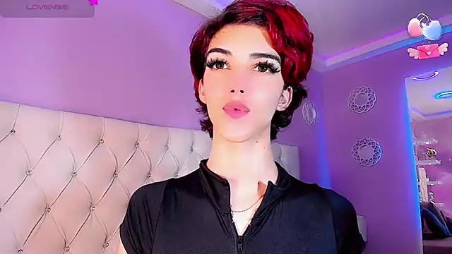 Babyaleja online show from 16, 3, 2025