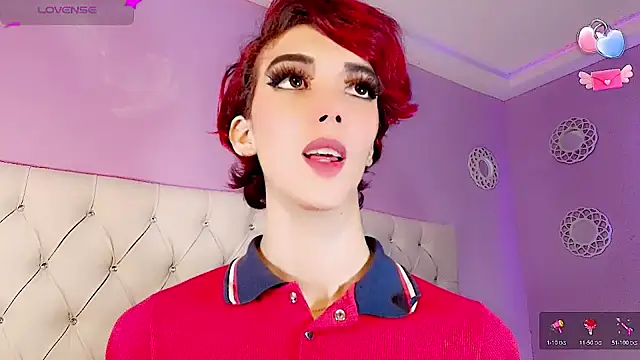 Babyaleja online show from 2, 3, 2025