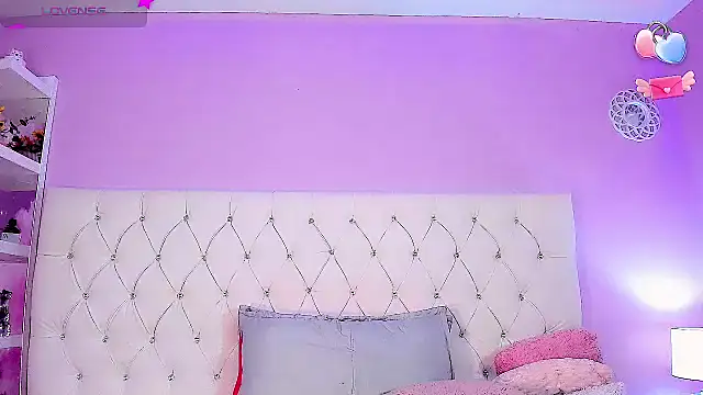 Babyaleja online show from 20, 3, 2025