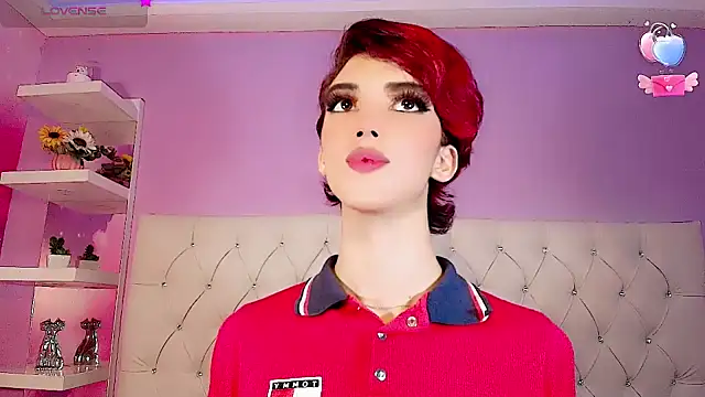 Babyaleja online show from 2, 3, 2025