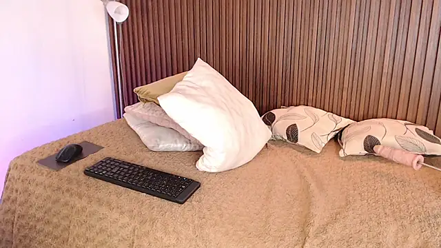 Ifis tiresia1 online show from 3, 12, 2025