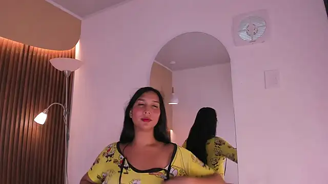 Ifis tiresia1 online show from 7, 3, 2025