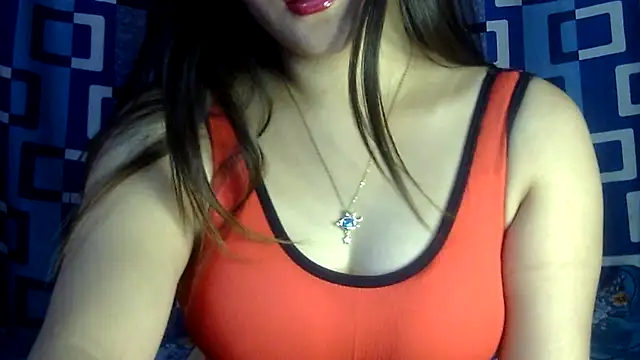 strip nishu online show from 27, 10, 2025