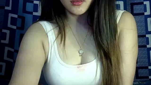 strip nishu online show from 9, 10, 2025