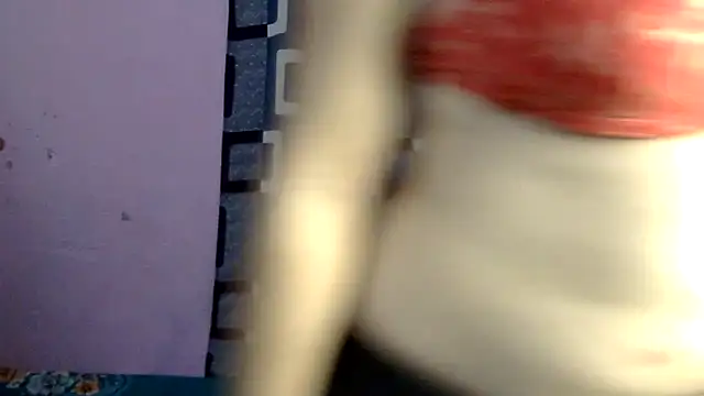 strip nishu online show from 15, 9, 2025