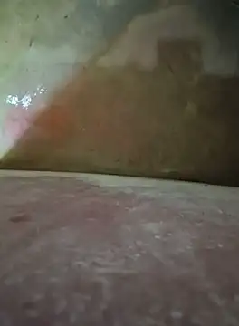 riteshika online show from 22, 9, 2025