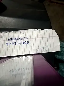 riteshika online show from 15, 1, 2026