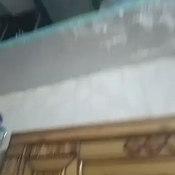 riteshika online show from 22, 11, 2025