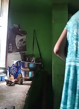 riteshika online show from 1, 10, 2025