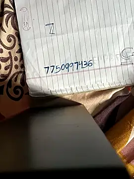 riteshika online show from 22, 12, 2025