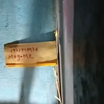 riteshika online show from 21, 11, 2025