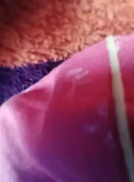 riteshika online show from 21, 10, 2025