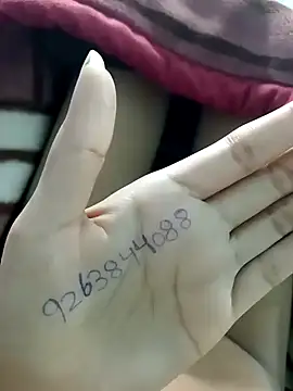 riteshika online show from 27, 2, 2025