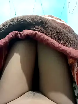 riteshika online show from 10, 2, 2025