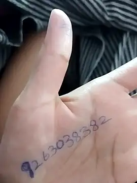 riteshika online show from 14, 3, 2025