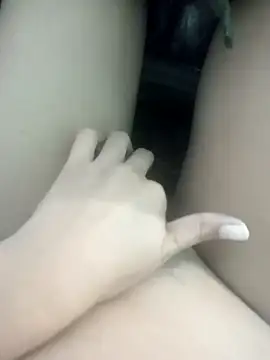 riteshika online show from 10, 3, 2025