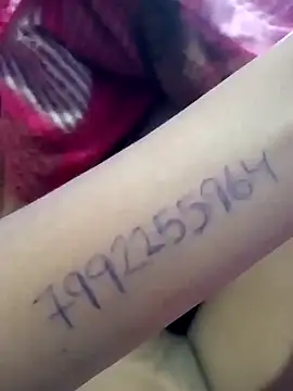 riteshika online show from 3, 2, 2025