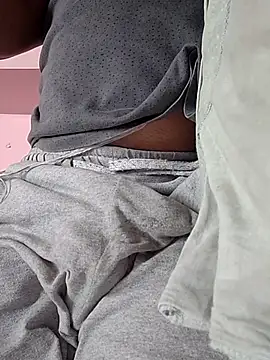 LuciferIndia online show from 7, 11, 2025