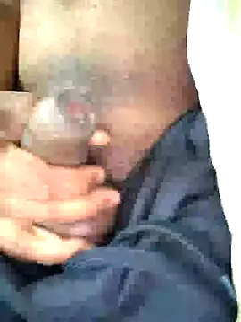 LuciferIndia online show from 13, 3, 2026