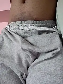 LuciferIndia online show from 12, 9, 2025