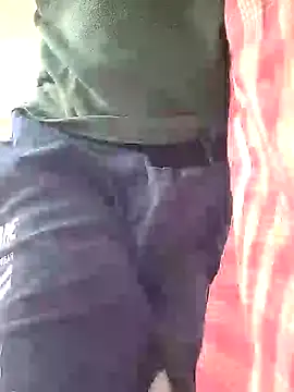 LuciferIndia online show from 18, 2, 2025