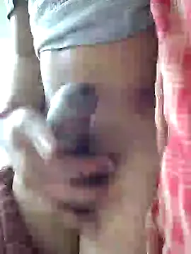 LuciferIndia online show from 16, 1, 2025