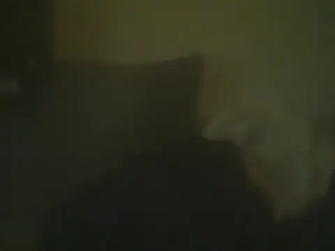 Vlastislav23 online show from 20, 4, 2026