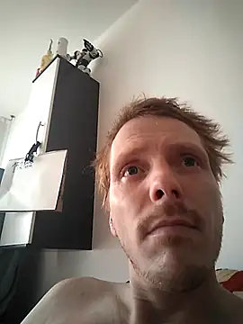 Vlastislav23 online show from 4, 3, 2026