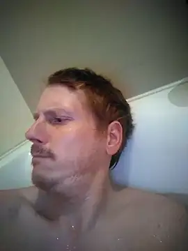 Vlastislav23 online show from 5, 4, 2026