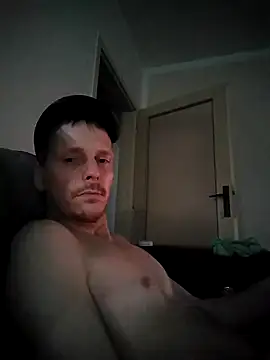 Vlastislav23 online show from 10, 1, 2026