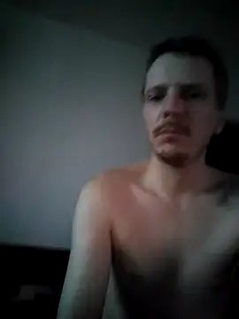 Vlastislav23 online show from 8, 2, 2026