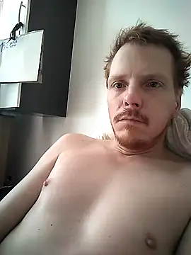 Vlastislav23 online show from 17, 2, 2026