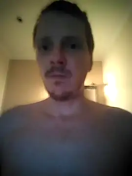 Vlastislav23 online show from 4, 2, 2026