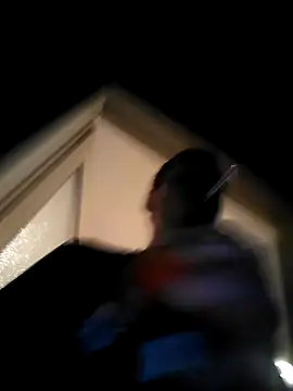 Vlastislav23 online show from 9, 1, 2026