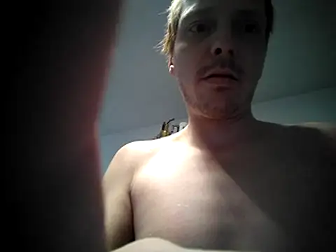 Vlastislav23 online show from 26, 2, 2026