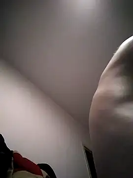 Vlastislav23 online show from 14, 2, 2026