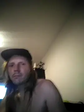 Vlastislav23 online show from 4, 12, 2025