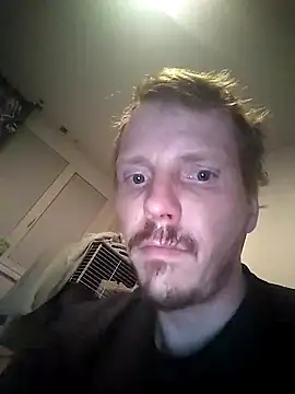 Vlastislav23 online show from 24, 2, 2026