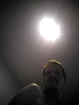 Vlastislav23 online show from 10, 2, 2026