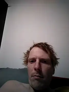 Vlastislav23 online show from 12, 4, 2026