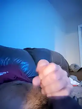 romemanxxx online show from 5, 2, 2025