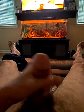 romemanxxx online show from 15, 3, 2025