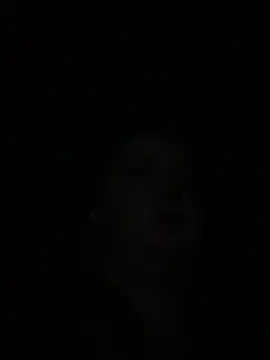 Snapshot of LacyLouxxx chatting on 6, 1, 2025 LacyLouxxx online show from 6, 1, 2025