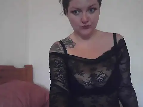 Snapshot of LacyLouxxx chatting on 18, 3, 2026 LacyLouxxx online show from 18, 3, 2026