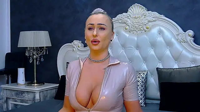 Ema Boom online show from 17, 1, 2025