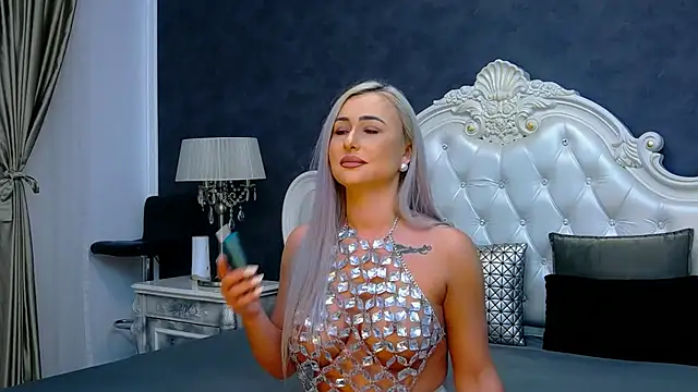 Ema Boom online show from 23, 1, 2025