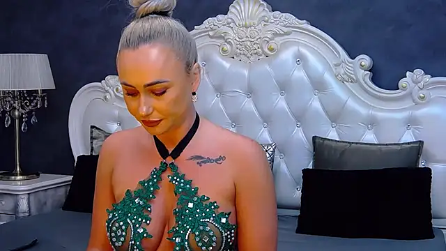 Ema Boom online show from 13, 1, 2025