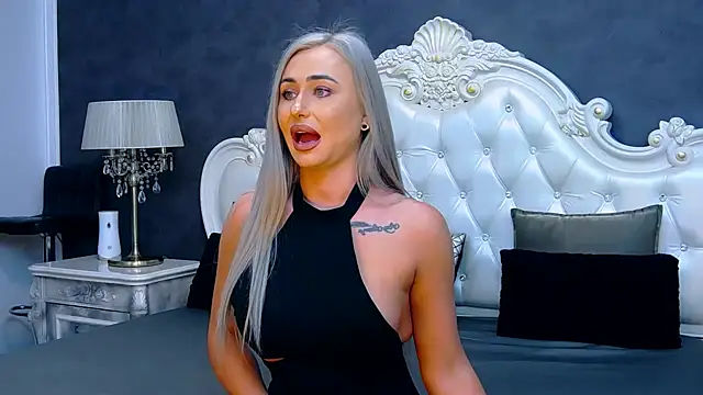 Ema Boom online show from 23, 12, 2024